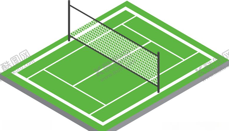 编号：98478510111141267818【酷图网】源文件下载-娱乐设施