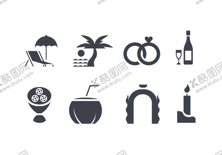 编号：72073310300655057247【酷图网】源文件下载-图标