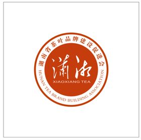 湖南省茶叶