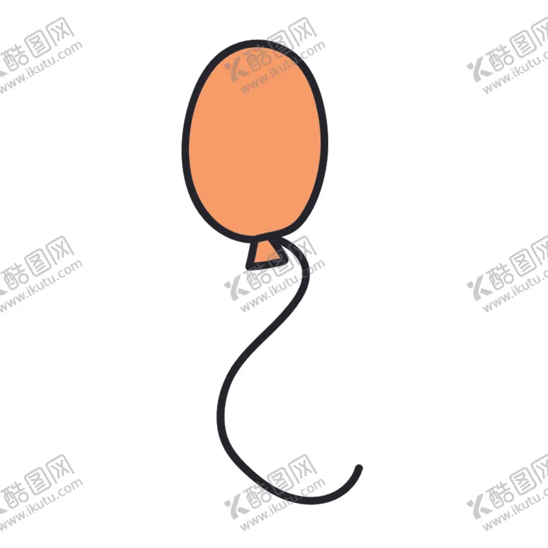 编号：37647807021325216923【酷图网】源文件下载-气球