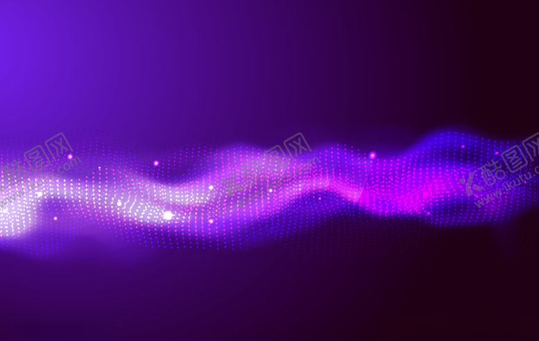 编号：92411610141742581334【酷图网】源文件下载-闪亮背景