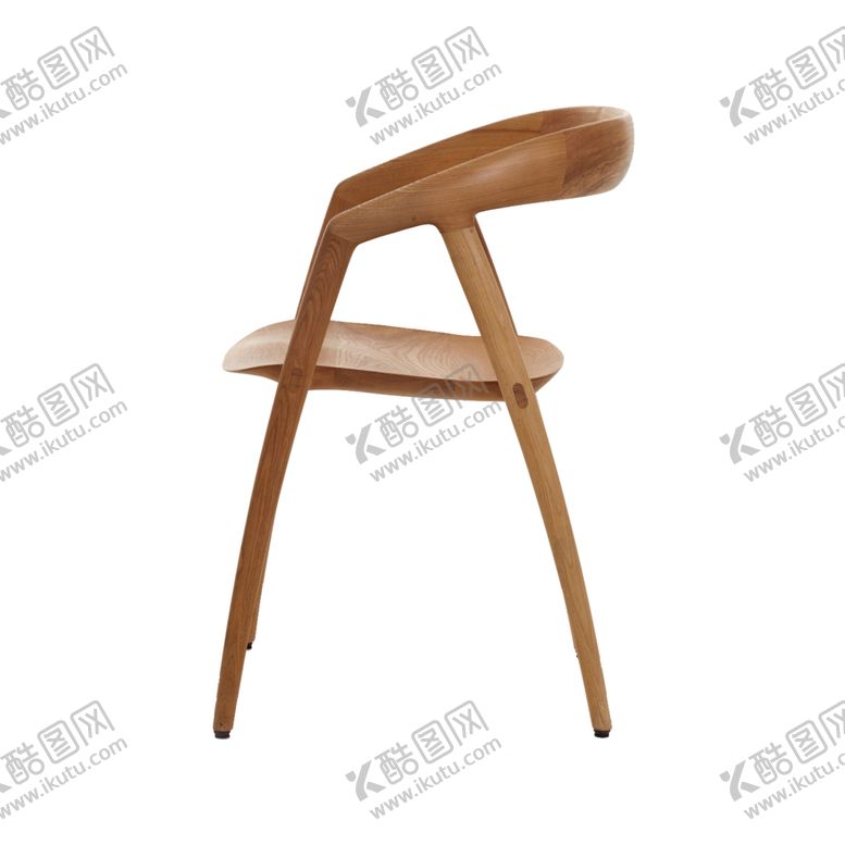 编号：97618710131850449059【酷图网】源文件下载-现代家具