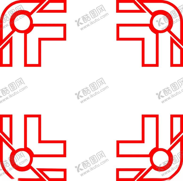 编号：53745202182031402624【酷图网】源文件下载-奖状状荣誉证书花边边框