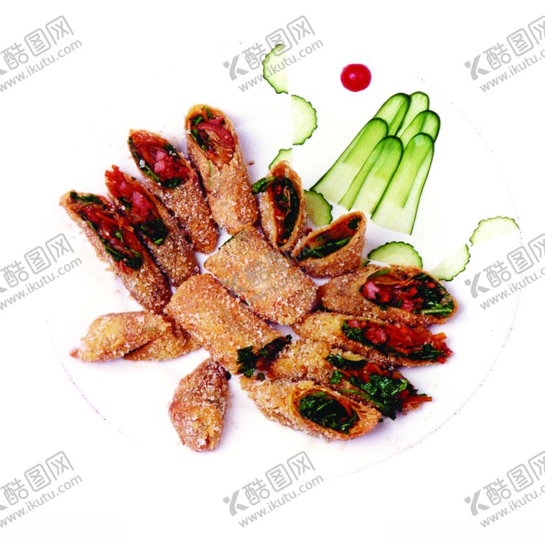 编号：79542101130910197262【酷图网】源文件下载-风味牛肉