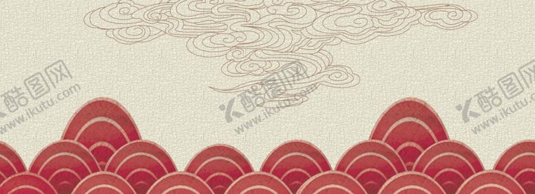 编号：64834705100803334990【酷图网】源文件下载-中式背景墙中式背景素材背景