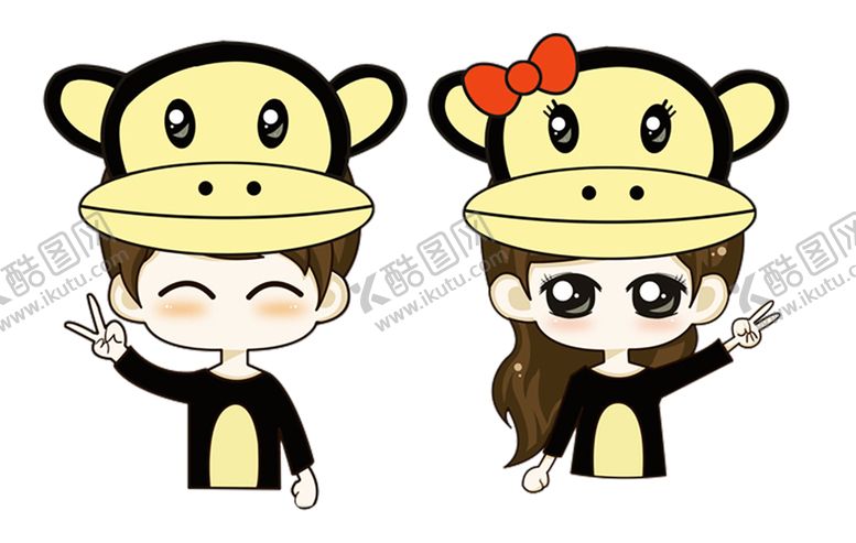 编号：56157209211454577004【酷图网】源文件下载-浪漫素材