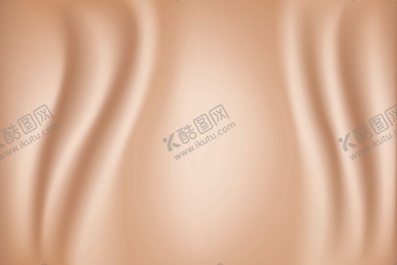 编号：35165909230655512726【酷图网】源文件下载-绸缎背景纹理