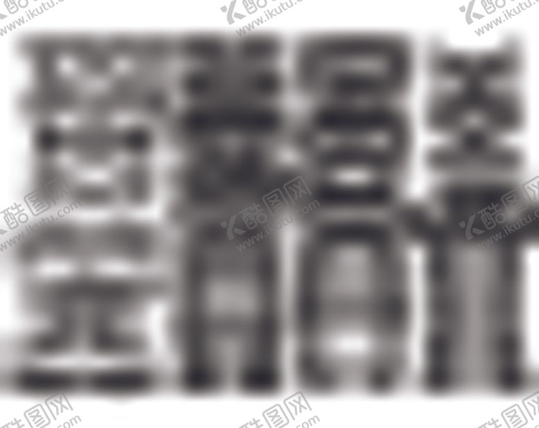 编号：77893305110045057974【酷图网】源文件下载-花边花纹