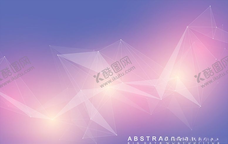 编号：41842605122104347395【酷图网】源文件下载-几何背景