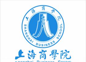 商学院背景图片
