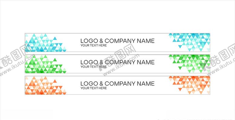 编号：56690009280833362388【酷图网】源文件下载-防撞条模板