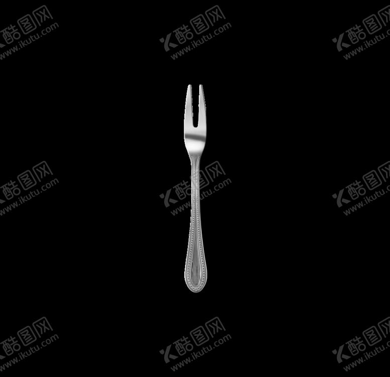 编号：81799110051713096346【酷图网】源文件下载-叉子