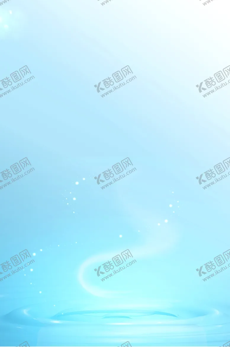 编号：87529409210037447396【酷图网】源文件下载-保湿化妆品