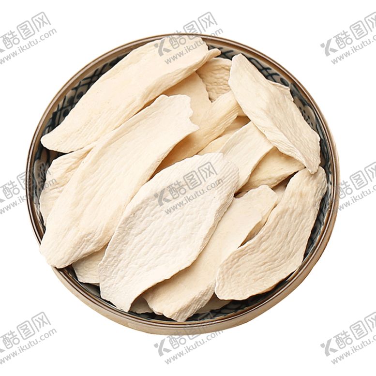 编号：40384110031025387604【酷图网】源文件下载-山药淮山png