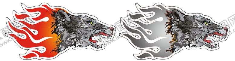 编号：57656909162234072448【酷图网】源文件下载-火焰素材