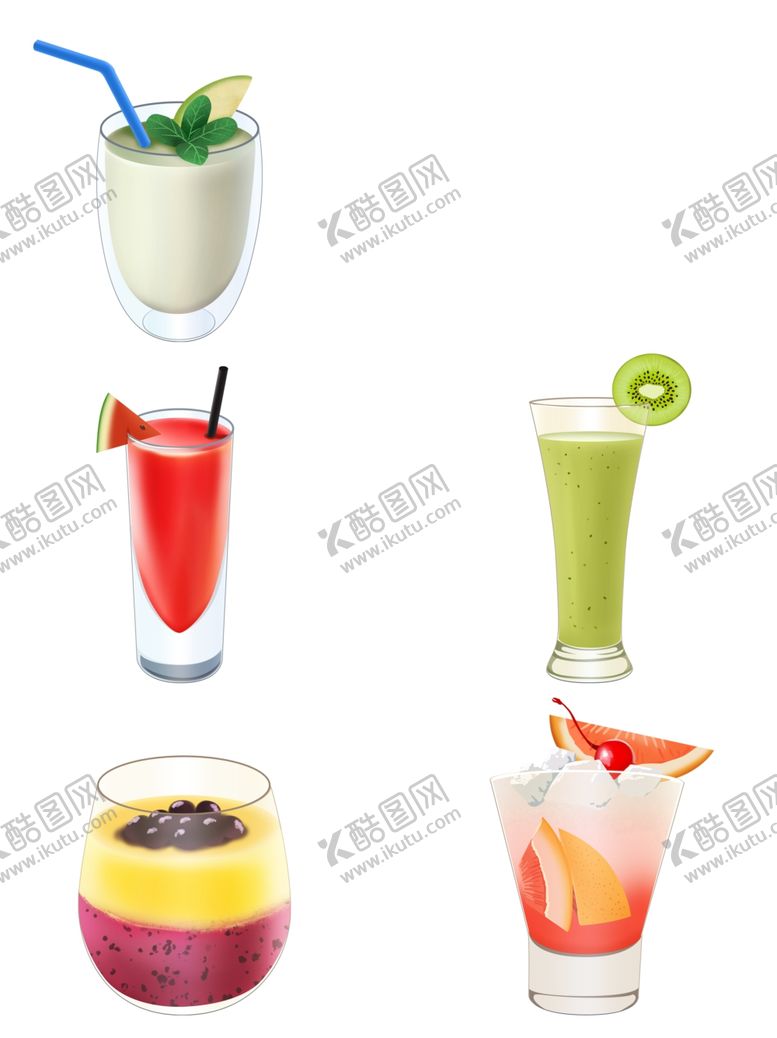 编号：64006809262347175891【酷图网】源文件下载-水果水果海报水果素材蔬菜