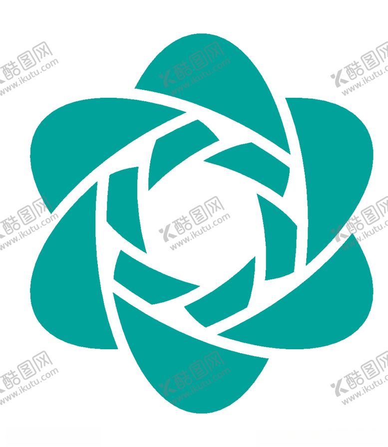 编号：86831804261555305063【酷图网】源文件下载-logo素材