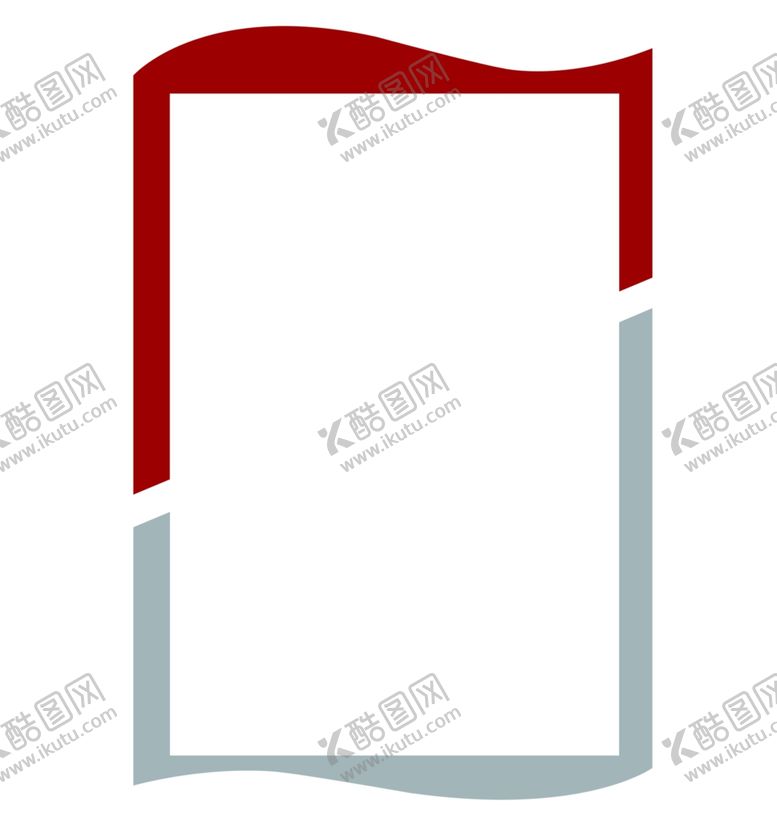 编号：17031510250526077246【酷图网】源文件下载-异性边框