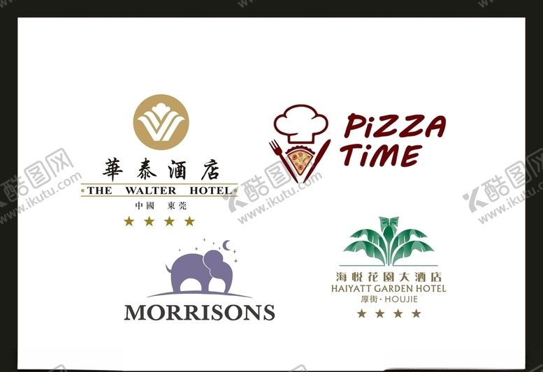编号：49864605041432009593【酷图网】源文件下载-LOGO设计