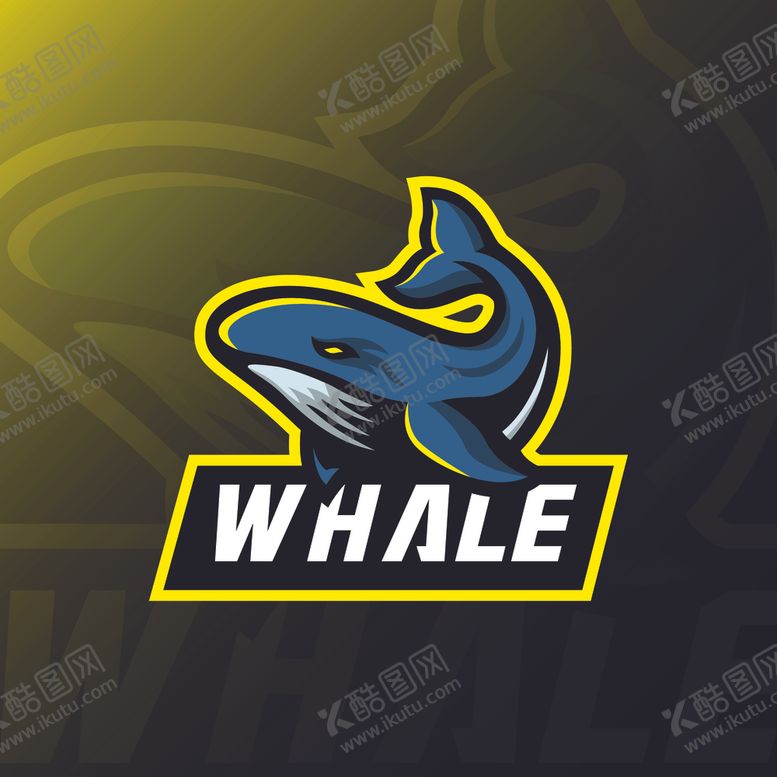 编号：40043510031054216158【酷图网】源文件下载-渔业标志