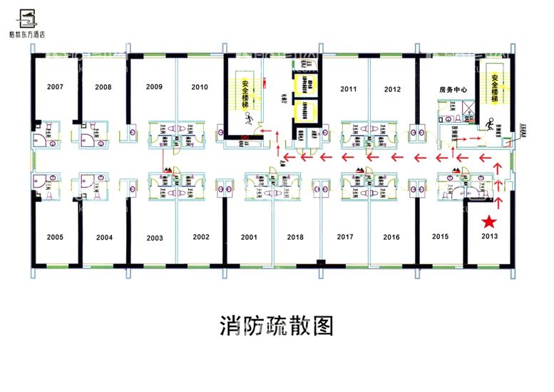 编号：34270602182313348295【酷图网】源文件下载-平面图