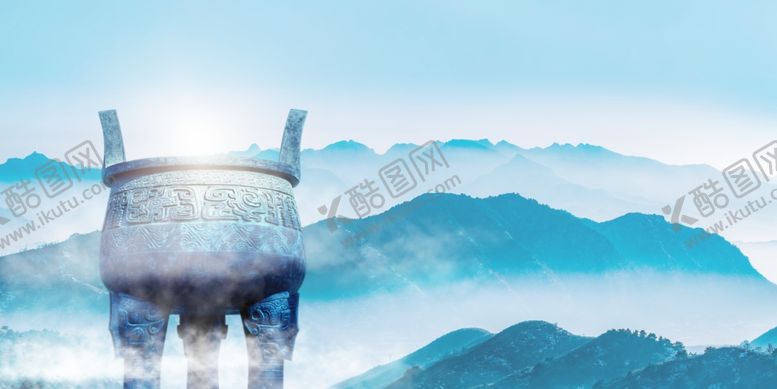 编号：98753607050410112913【酷图网】源文件下载-企业文化