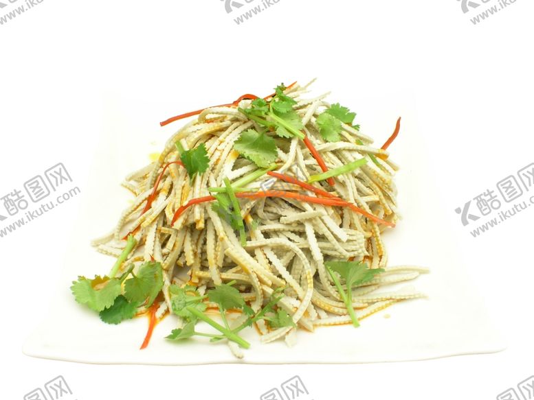 编号：57624910112043295714【酷图网】源文件下载-家常菜美食