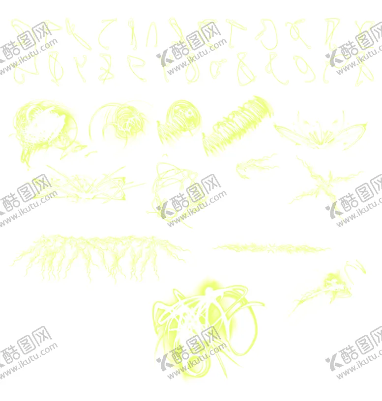 编号：99767406271351379037【酷图网】源文件下载-火焰