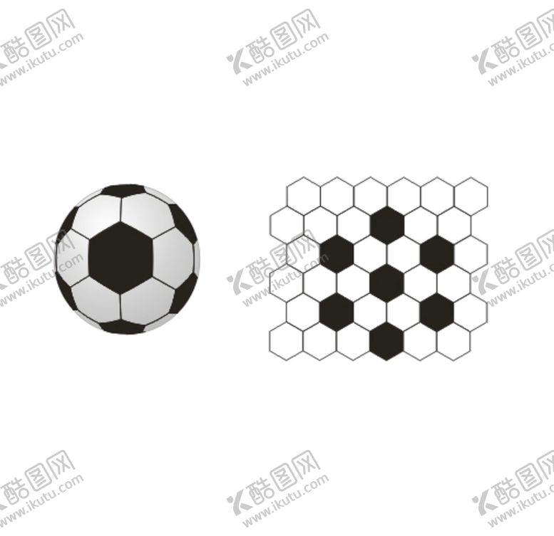 编号：34665306242213211163【酷图网】源文件下载-足球