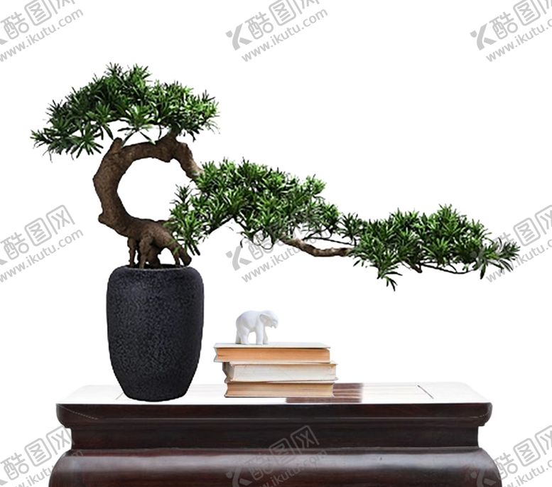编号：69680607071758481092【酷图网】源文件下载-花艺