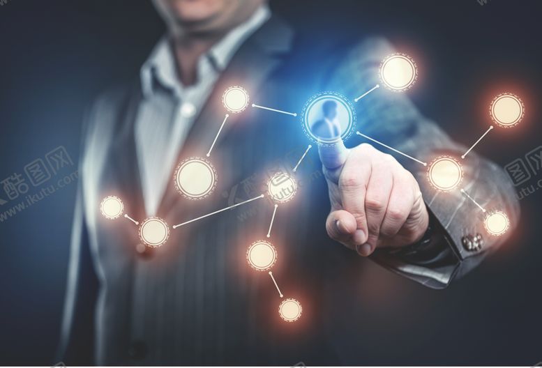 编号：25570010261137318420【酷图网】源文件下载-广汽传祺GA6