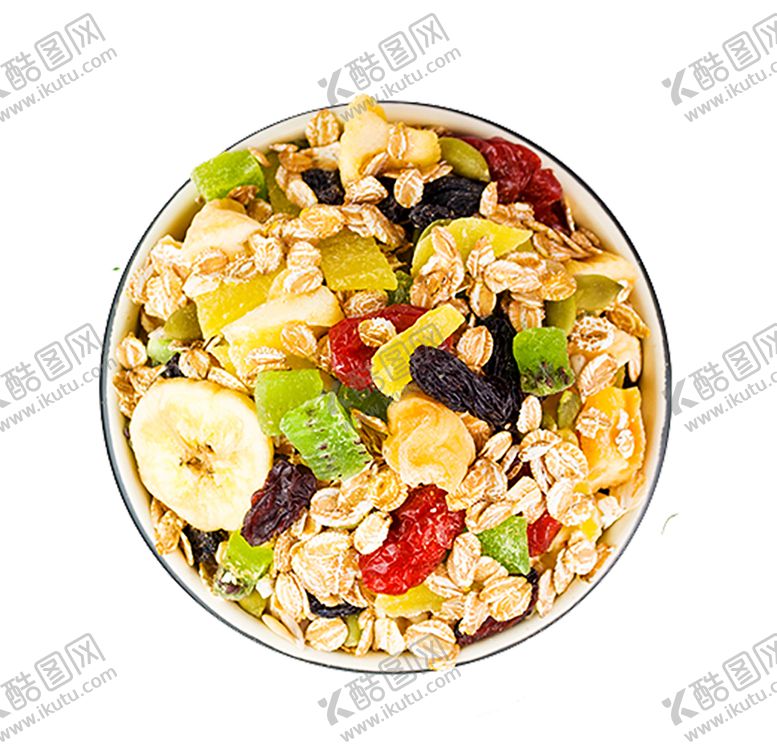 编号：53111109160356266575【酷图网】源文件下载-水果