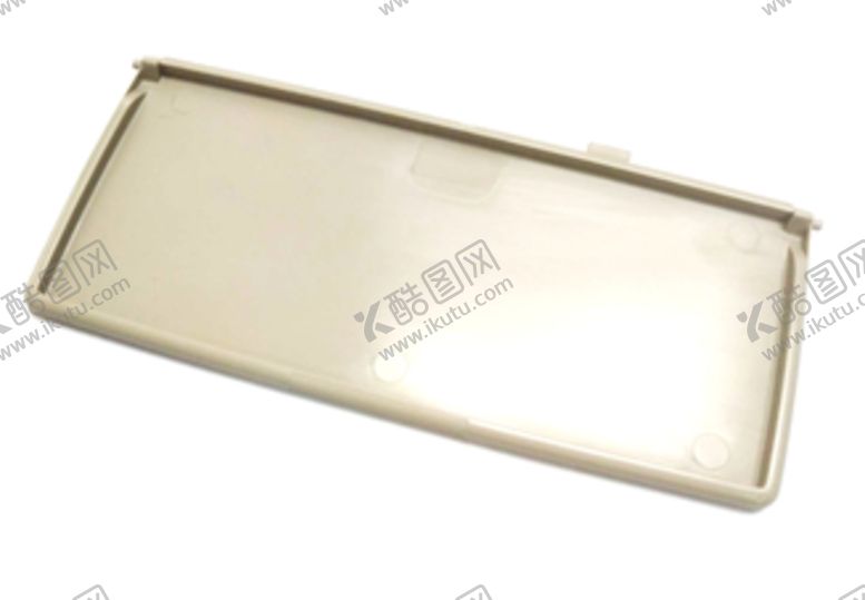 编号：33279710031004139002【酷图网】源文件下载-汽车配件