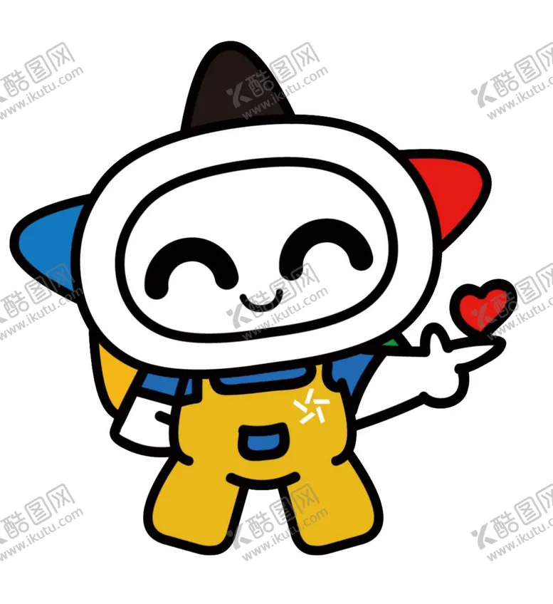 编号：10713511301536172199【酷图网】源文件下载-乐小星