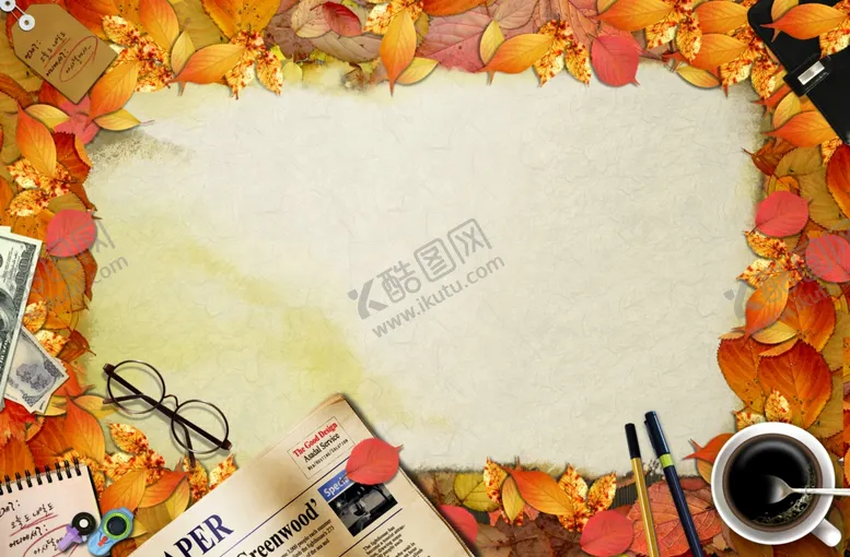 编号：40252409121801392675【酷图网】源文件下载-背景模板