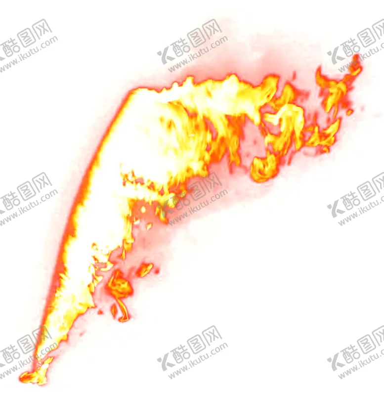 编号：51863806251422375680【酷图网】源文件下载-火焰素材