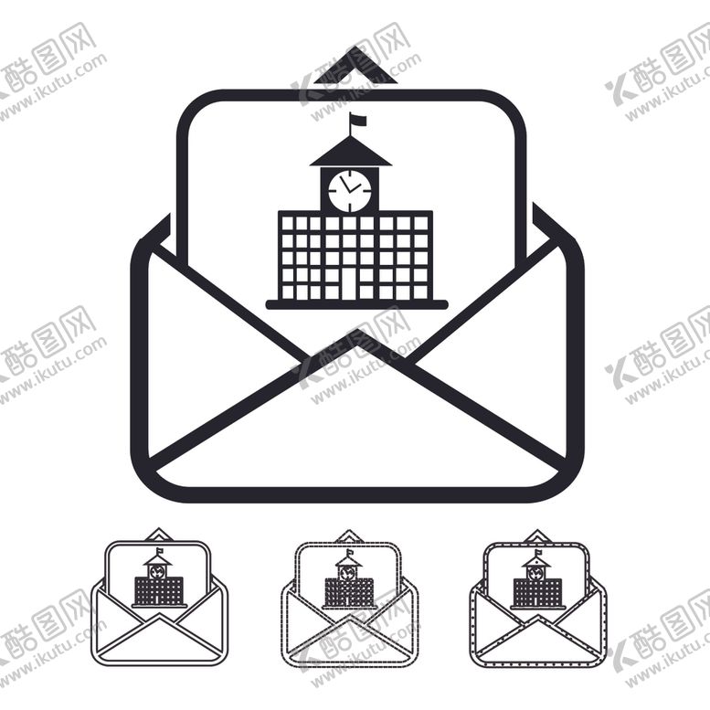 编号：93239106280555522705【酷图网】源文件下载-图标