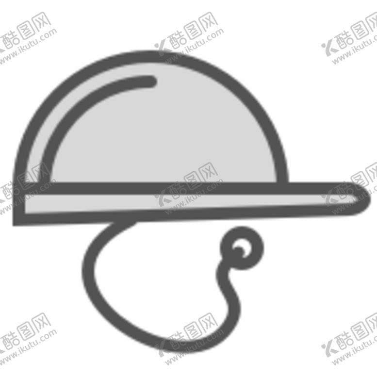 编号：74815806240222218491【酷图网】源文件下载-线型图标