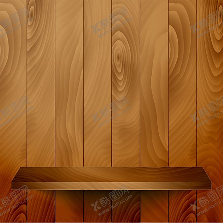 编号：66715810291246091758【酷图网】源文件下载-木纹