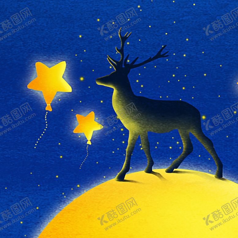 编号：48915409101555071101【酷图网】源文件下载-手机壁纸