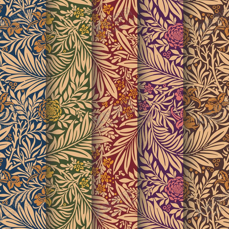 编号：27610609300844337463【酷图网】源文件下载-植物花朵背景底纹