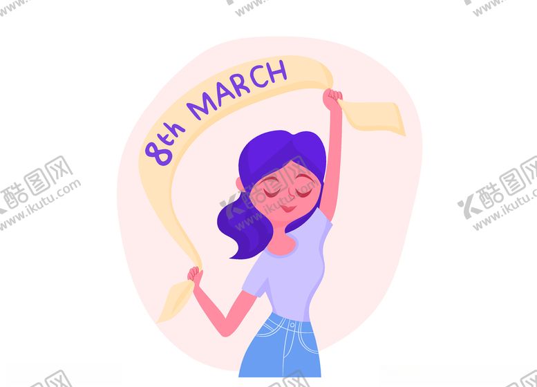 编号：74134809211635074374【酷图网】源文件下载-矢量标签素材