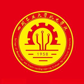 学校LOGO标志