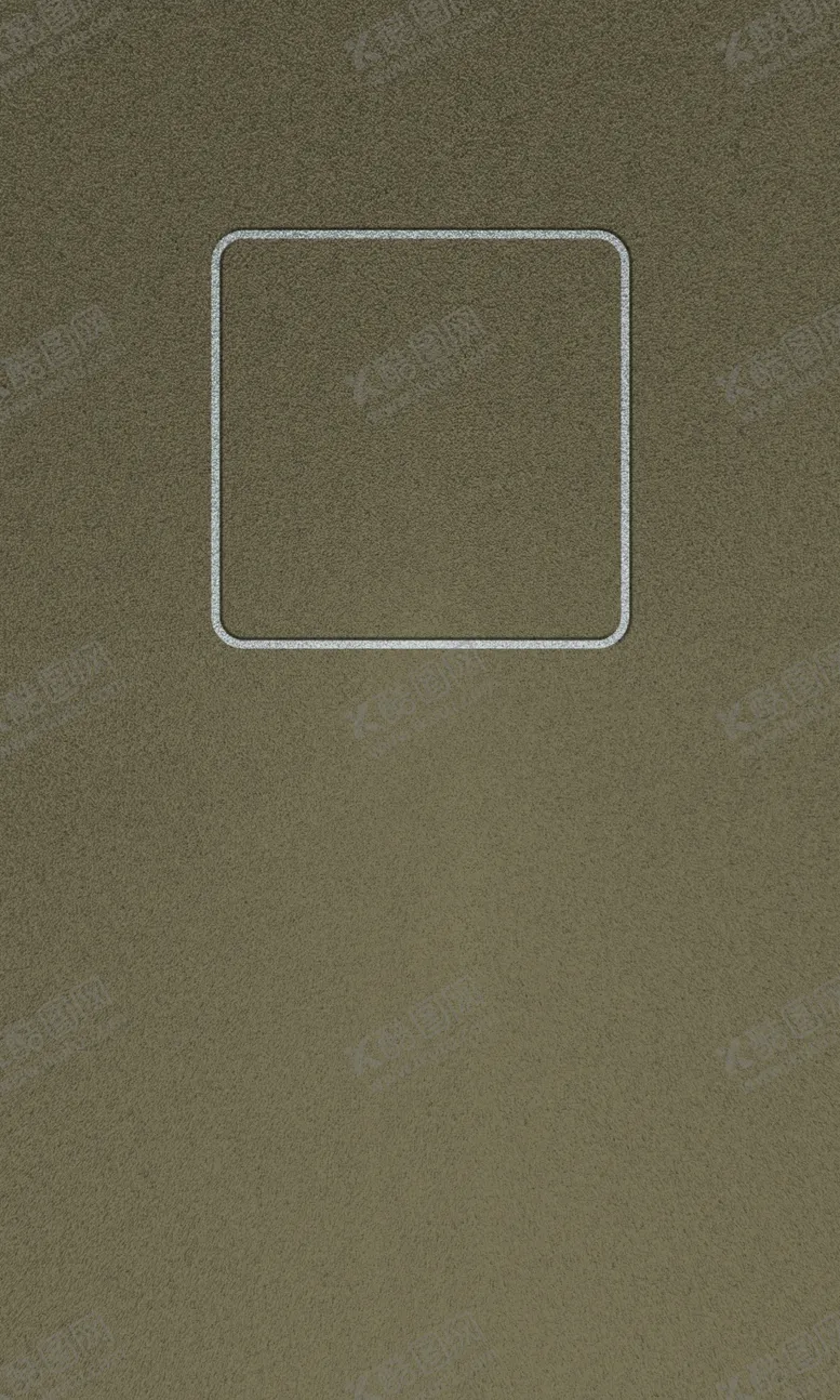 编号：34516405060444473072【酷图网】源文件下载-竖版名片