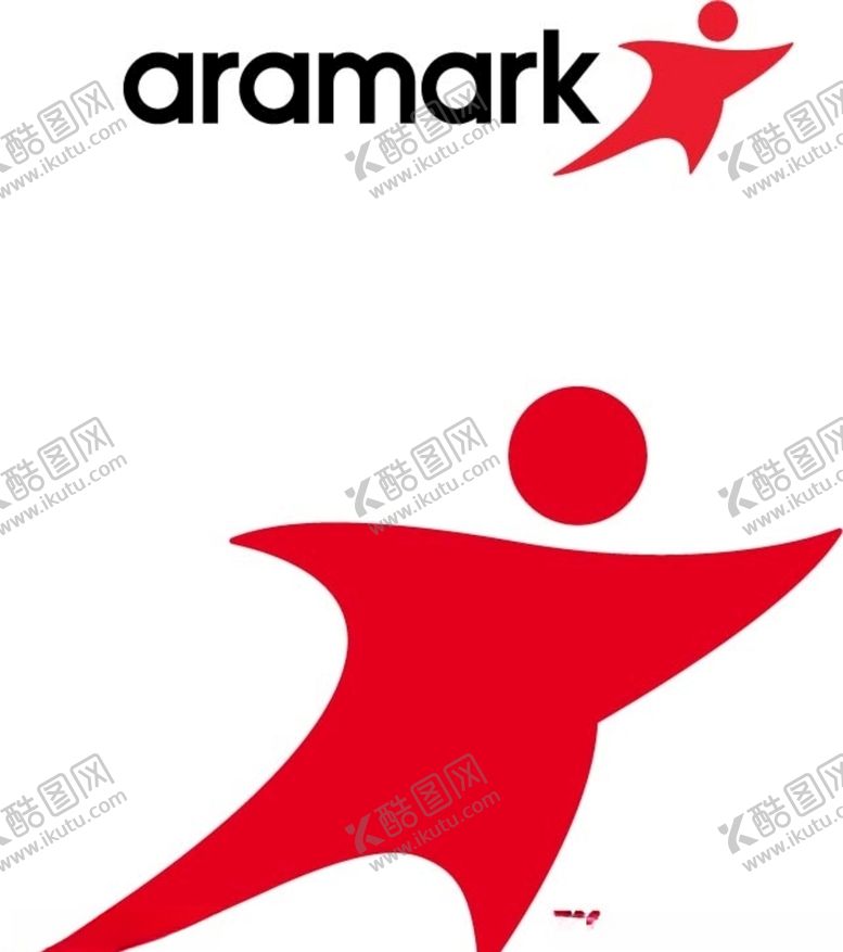 编号：69465009291155399435【酷图网】源文件下载-爱玛客