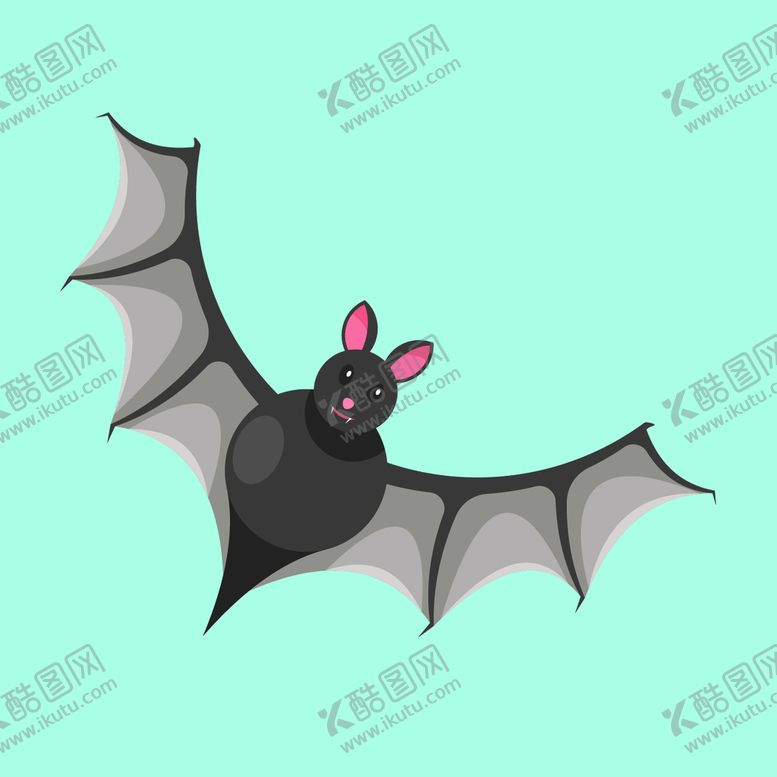 编号：01472809150533338304【酷图网】源文件下载-动物 