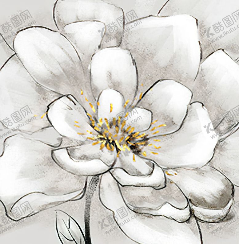 编号：40028210041405095052【酷图网】源文件下载-装饰画