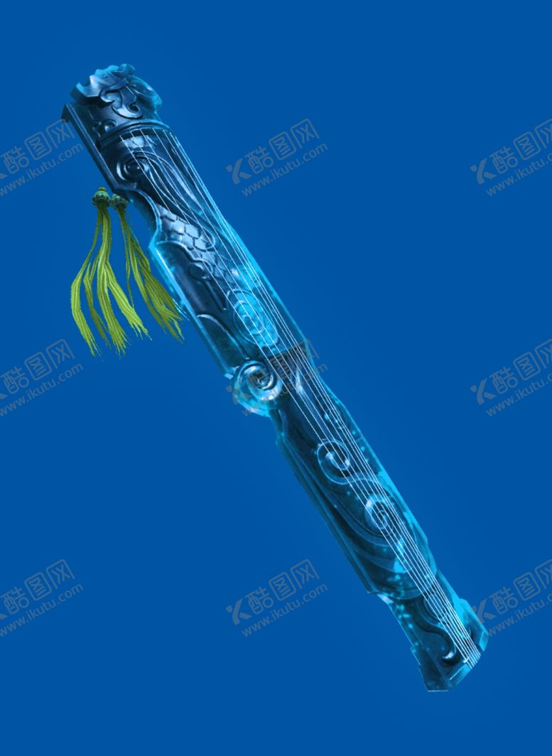 编号：46892707070641081286【酷图网】源文件下载-簪子