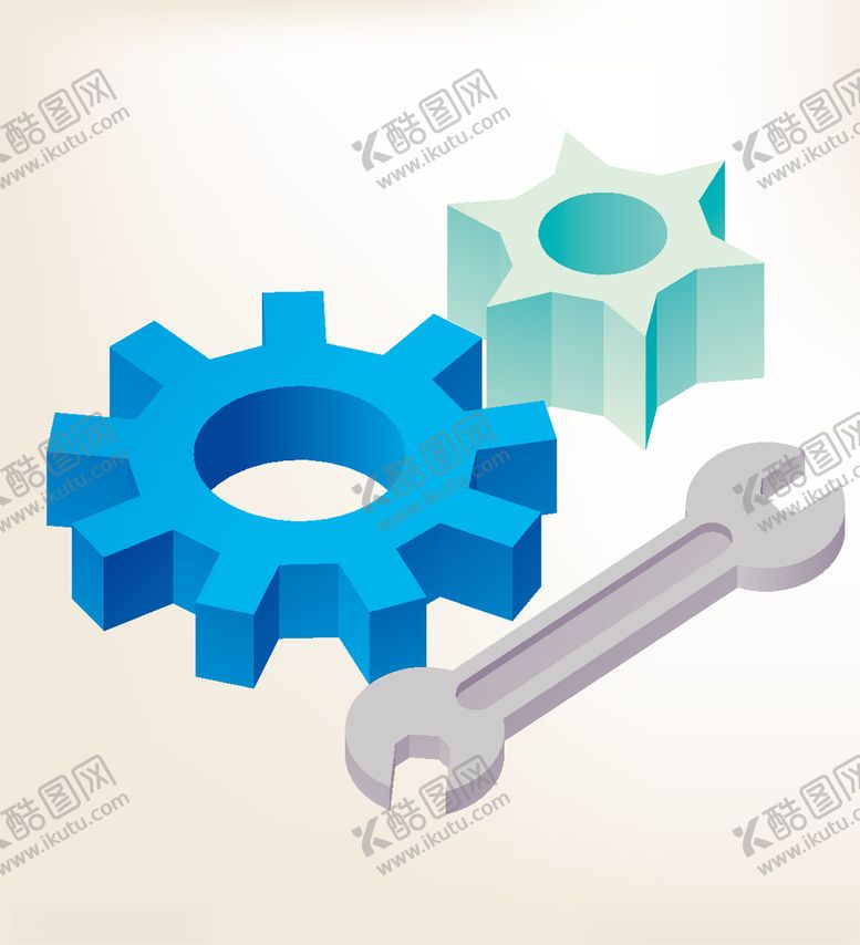 编号：26312809271831337806【酷图网】源文件下载-商务图标办公图标生活图标