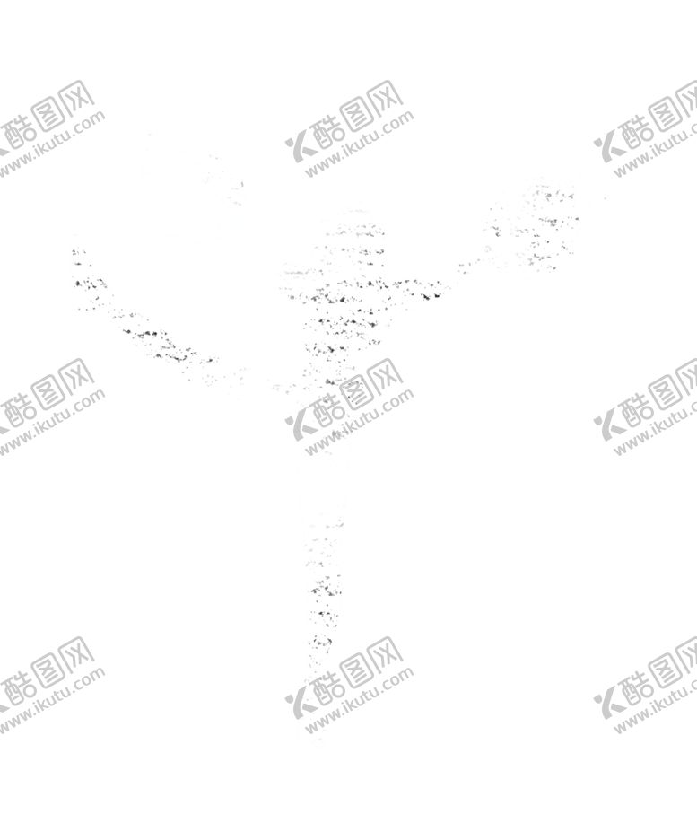 编号：22327109191110098213【酷图网】源文件下载-PPT素材